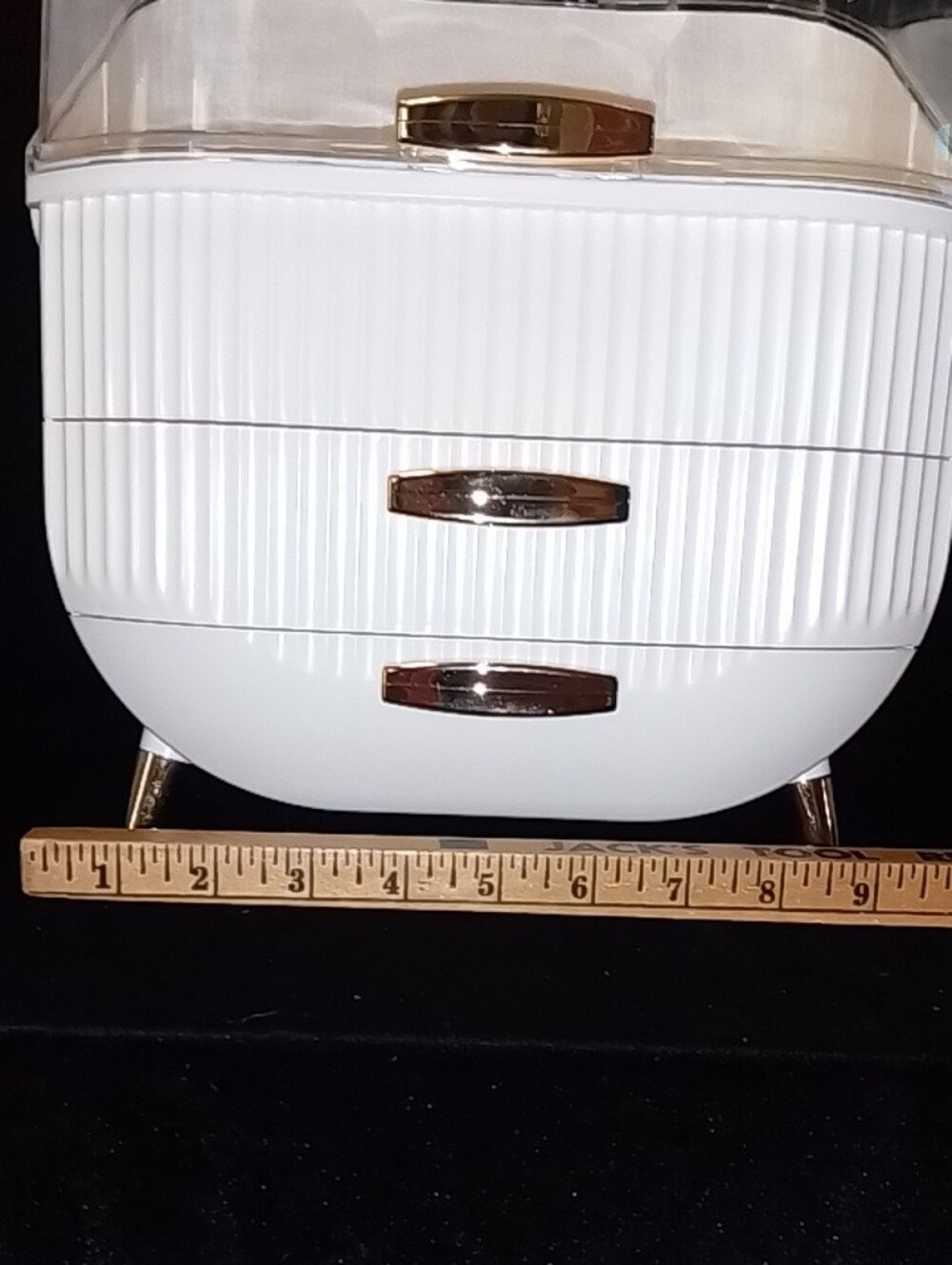 Make Up Storage - Picture 11 of 16